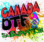 Canada DTF